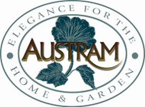 Austram